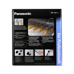 Panasonic Tondeuse ER1421S